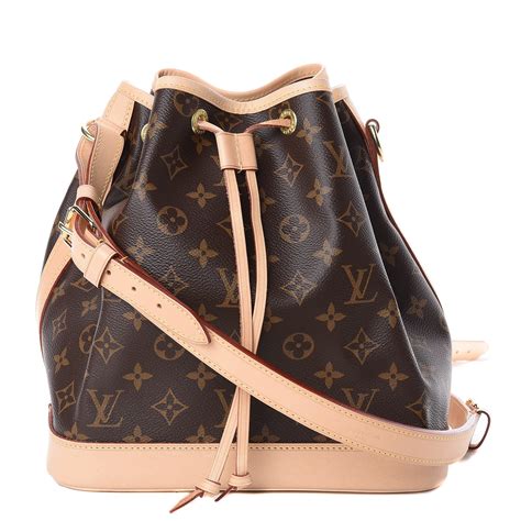 louis vuitton noe backpack|louis vuitton backpacks women's.